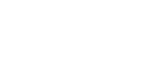 nocterm